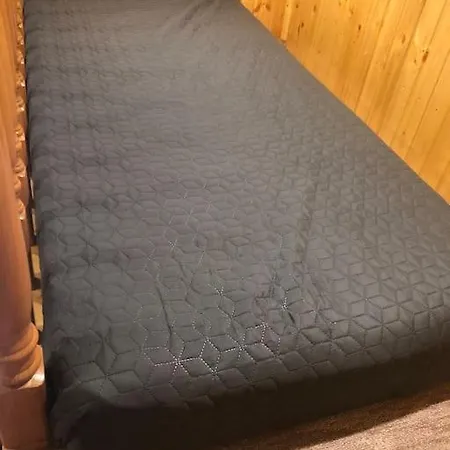 Mora 3. * Kiskunfélegyháza