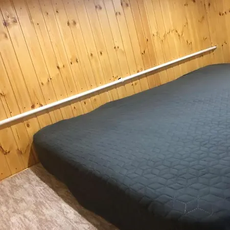 Mora 3. Kiskunfélegyháza