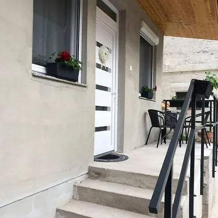 Apartment Mora 3. Kiskunfelegyhaza