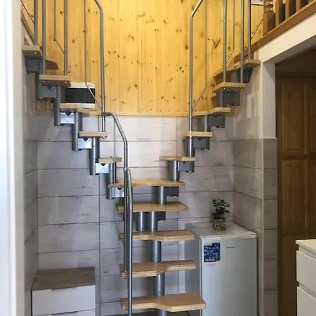 Mora 3. Kiskunfélegyháza