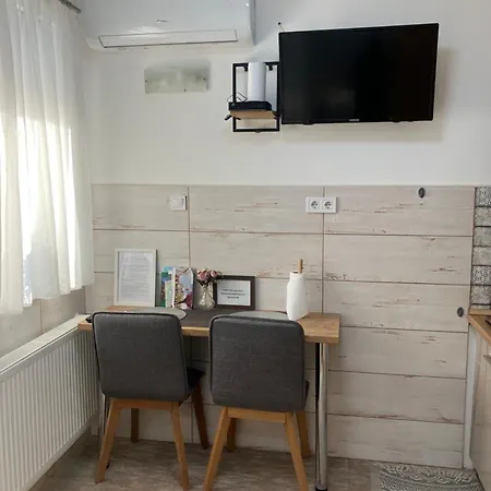 Mora 3. Kiskunfélegyháza
