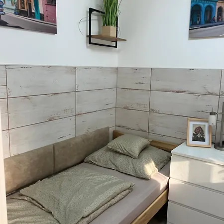 Mora 3. Kiskunfélegyháza