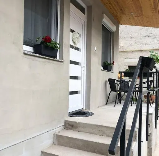 Apartment Mora 3. Kiskunfelegyhaza