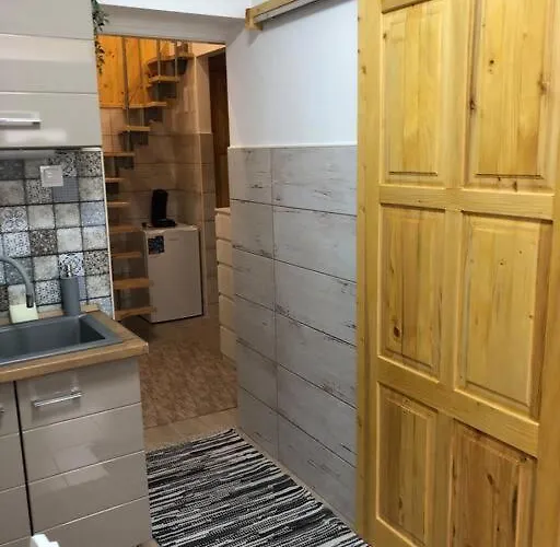 Apartment Mora 3.